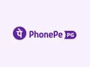 PhonePe Payment Gateway PhonePe Payment Gateway