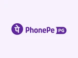 phonepelogo