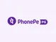 PhonePe Payment Gateway