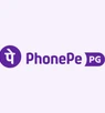 PhonePe Payment Gateway PhonePe Payment Gateway