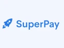 SuperPay