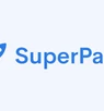 SuperPay