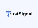 TrustSignal TrustSignal