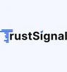 TrustSignal