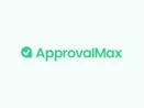 ApprovalMax ApprovalMax