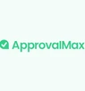 ApprovalMax ApprovalMax