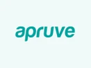 Apruve Apruve