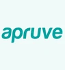 Apruve