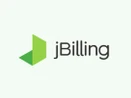 jBilling software jBilling software