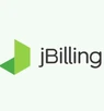 jBilling software