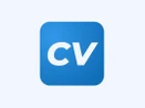 Careervira LXP Careervira LXP