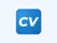 Careervira LXP
