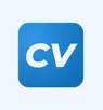 Careervira LXP Careervira LXP