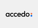 Accedo One Accedo One