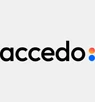 Accedo One Accedo One