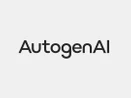 AutogenAI AutogenAI