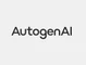 AutogenAI