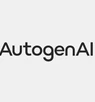 AutogenAI AutogenAI