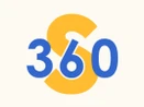 Scool360