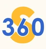 Scool360