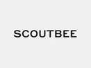 Scoutbee Scoutbee