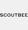 Scoutbee Scoutbee