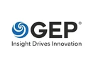GEP Smart GEP Smart