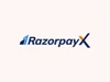 RazorpayX Business Banking+