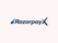 RazorpayX Business Banking+