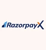 RazorpayX Business Banking+ RazorpayX Business Banking+