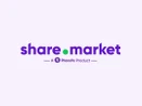 Share.Market