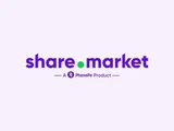Share.MarketLogo