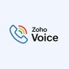 Zoho Voice-
