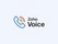Zoho Voice