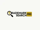 Trademark Search Pro Trademark Search Pro