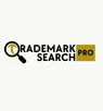 Trademark Search Pro Trademark Search Pro