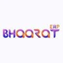 Bharat ERP Bharat ERP