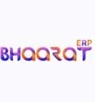Bharat ERP Bharat ERP