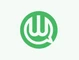 Wapikon