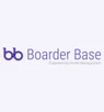 BoarderBase