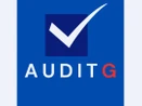 AuditG AuditG