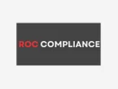 ROC Compliance