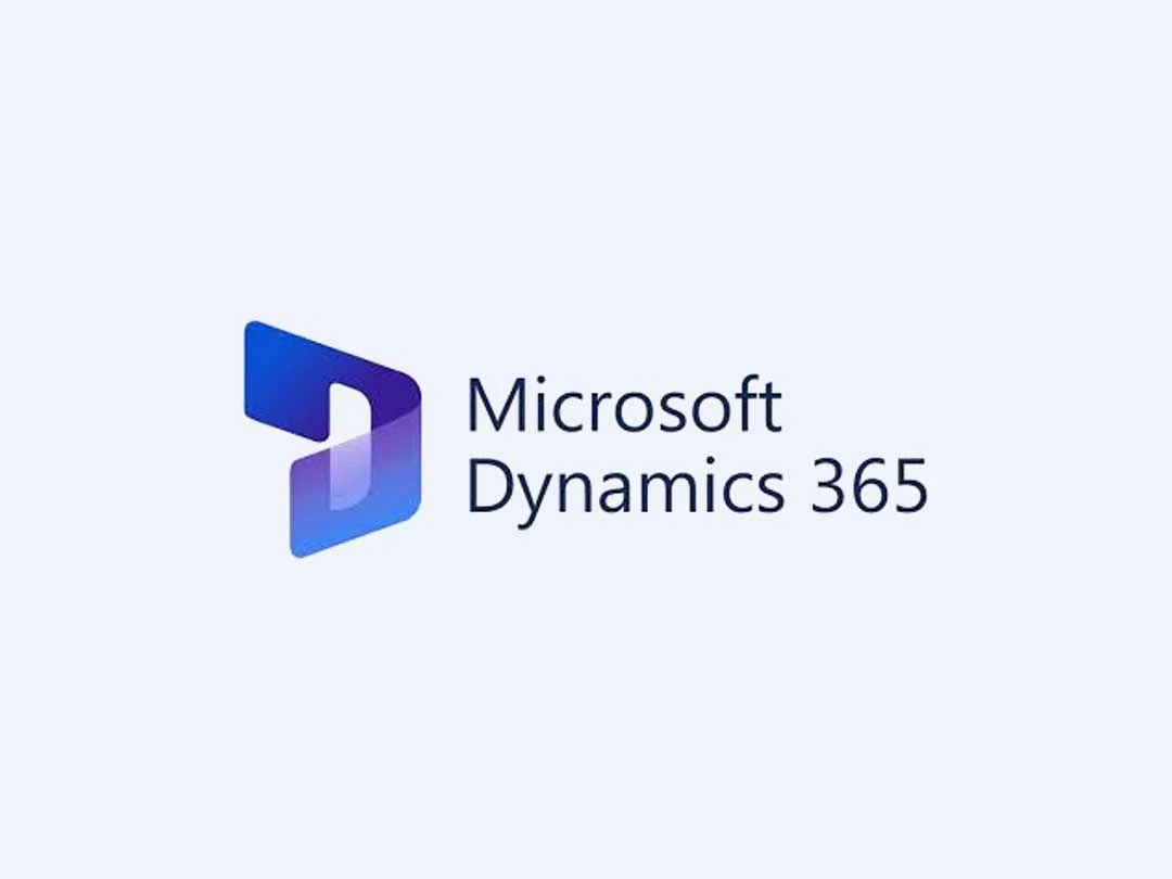 Microsoft Dynamics 365 Pricing Reviews 2025 Techjockey Microsoft Dynamics 365 Pricing Reviews 2025 Techjockey