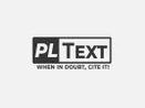 PLText PLText