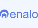 Enalo Enalo