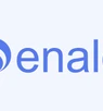 Enalo