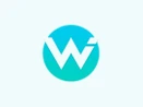 WhoerVPN WhoerVPN