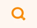 Sitemap Buddy Sitemap Buddy