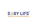 Easy Life Easy Life