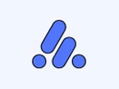 SEOJuice SEOJuice